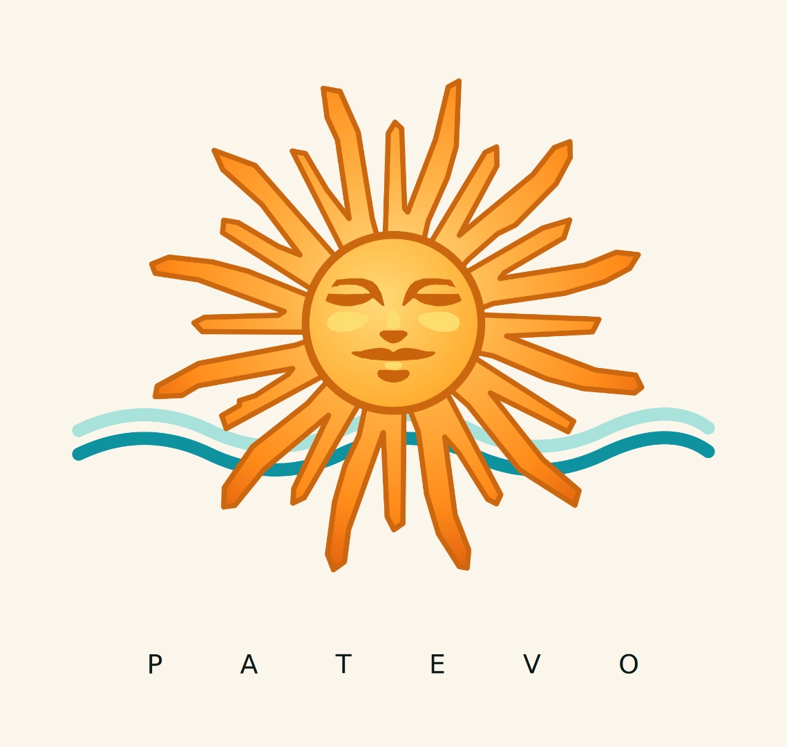 Patevo